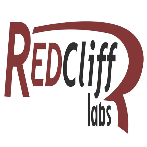 Red Cliff Labs