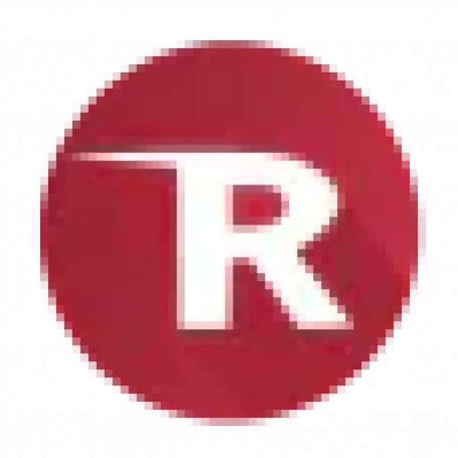 RedCoach