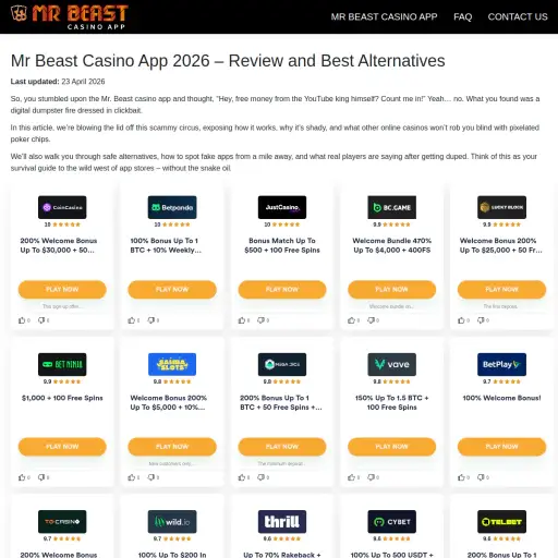 reddbar.com