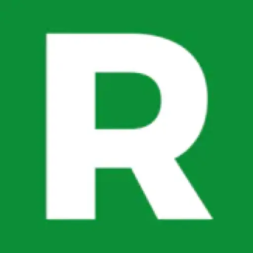 Reddiseals