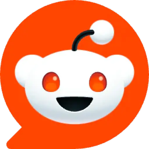 Redditstatus
