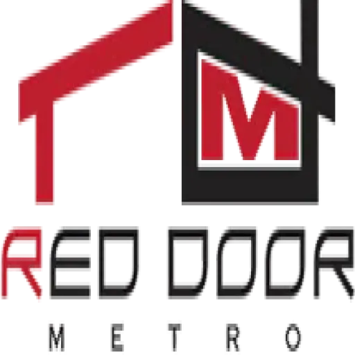 Red Door Metro