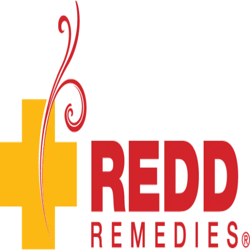 reddremedies.com