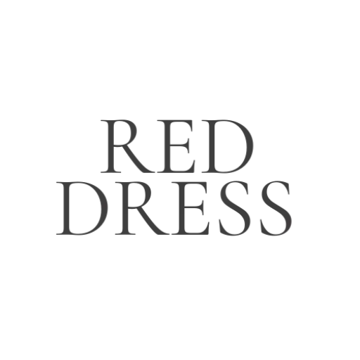 Red Dress Boutique