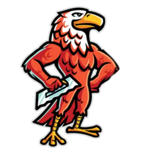 Red Eagle Flooring