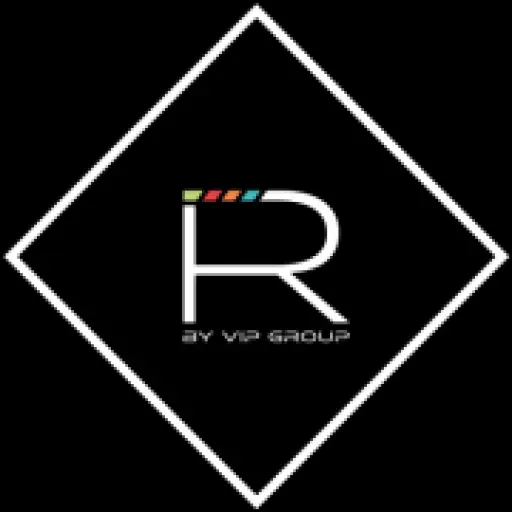 Redefined by VIP GROUP automotive