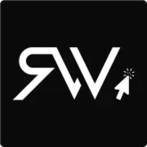 Redefine Web