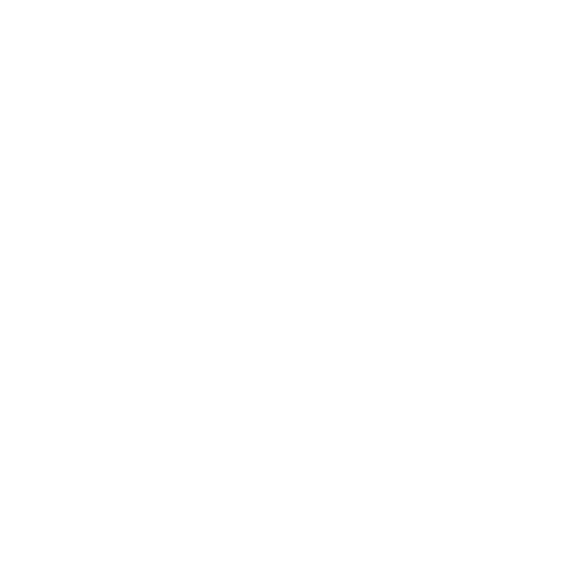 Redefy Real Estate