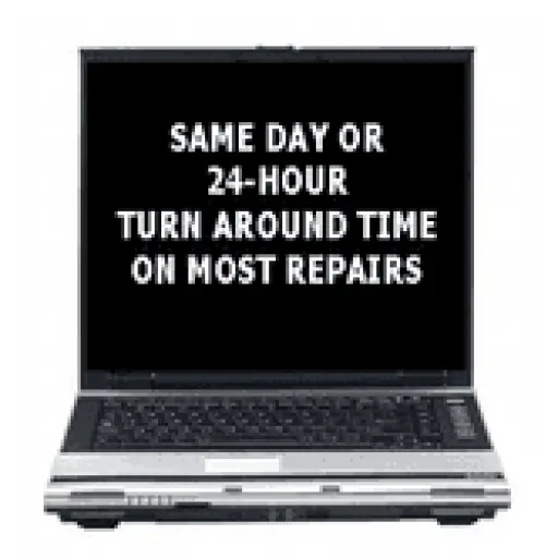 Redfield Computer Services