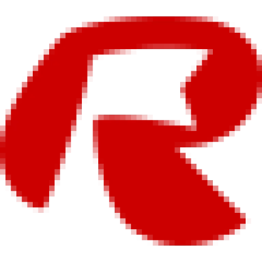 RedFlagDeals.com