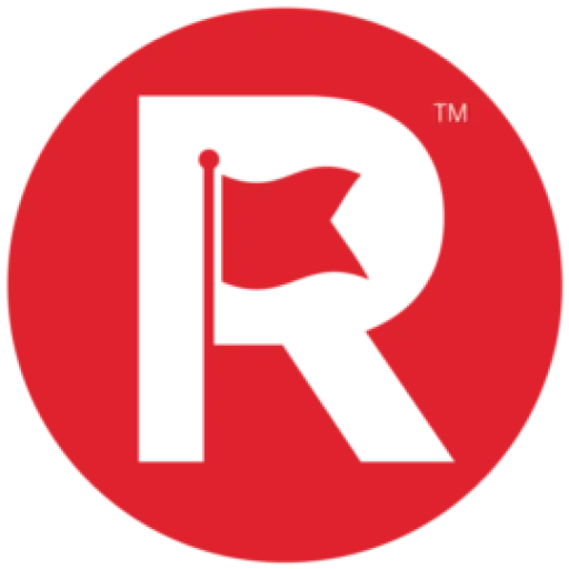 Redflagmania