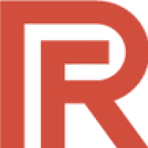 Redfoton