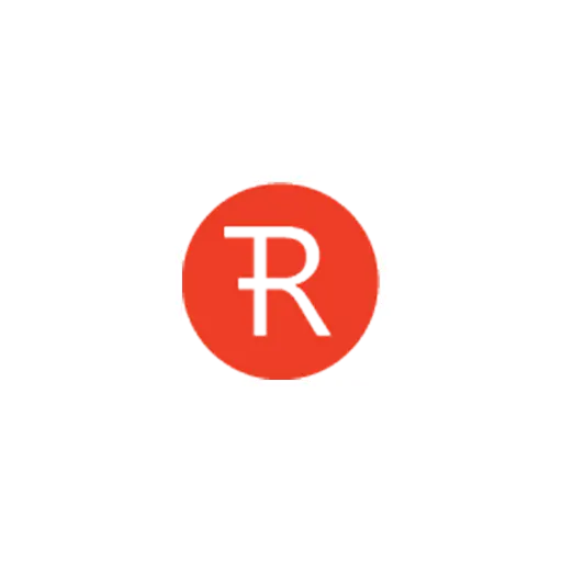 RedFynn Technologies