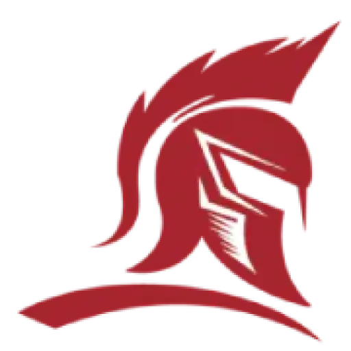 Redknight Consultancy Ltd