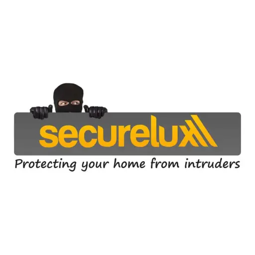 Redland Bay Security Screens