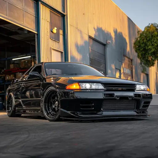 Redline360