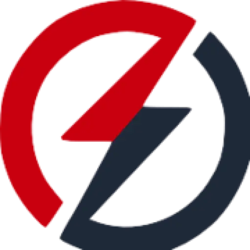 Redline Appliance Repair
