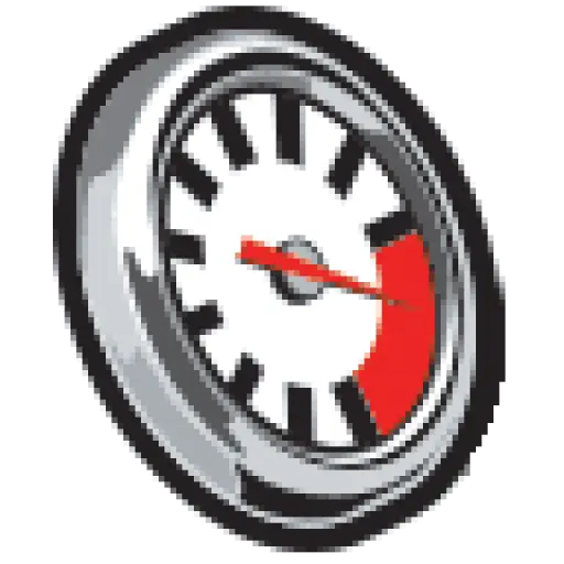RedLine Garagegear