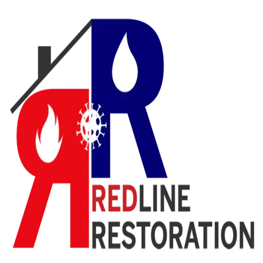 Redline Restoration, Inc.