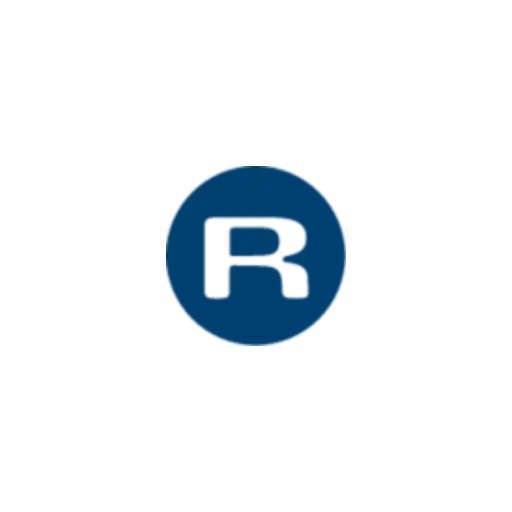 Redmark