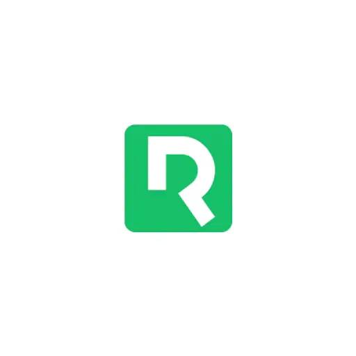 Redot