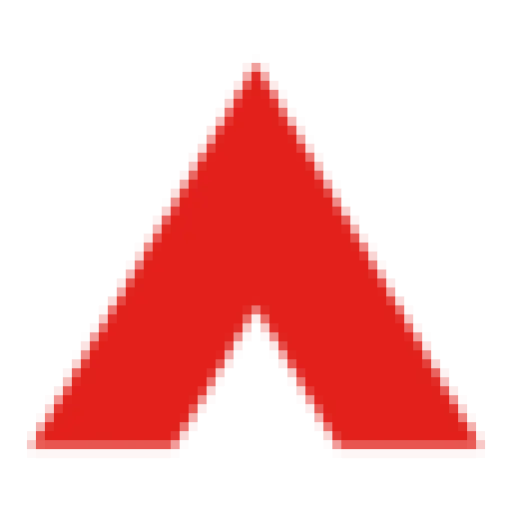 redpeak.com