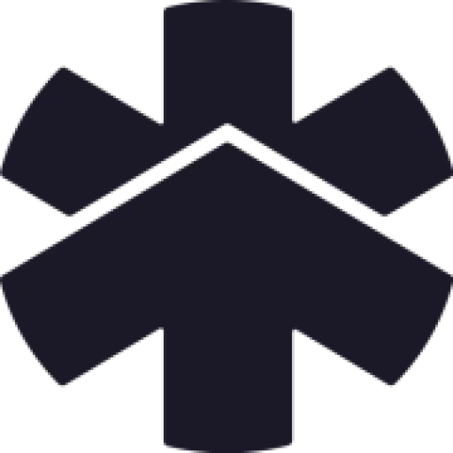 Red Points