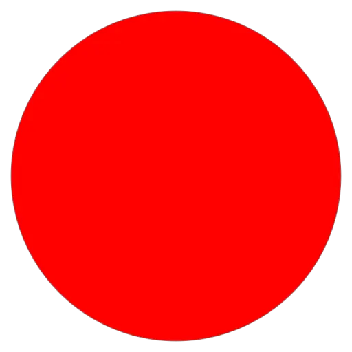 Redprovider