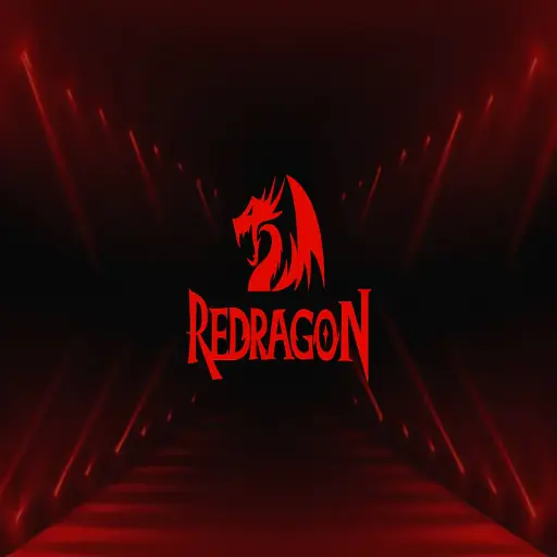 Redragonshop