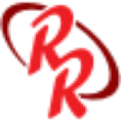 Red Robin