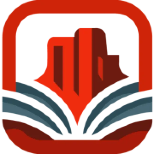 Redrockbookwriters