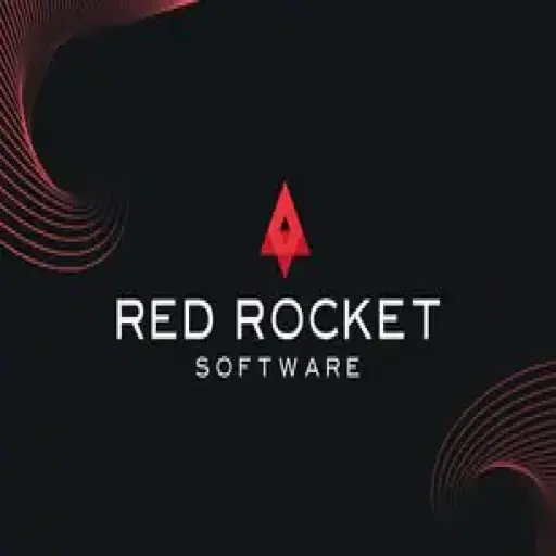 Red Rocket Software