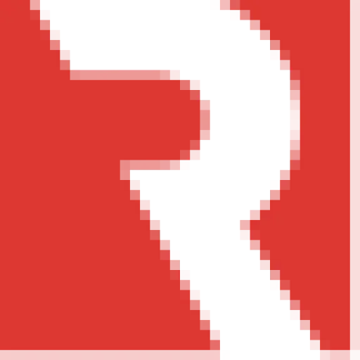 RedRock Information Security