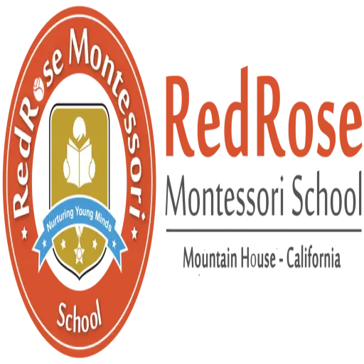 RedRose Montessori Preschool