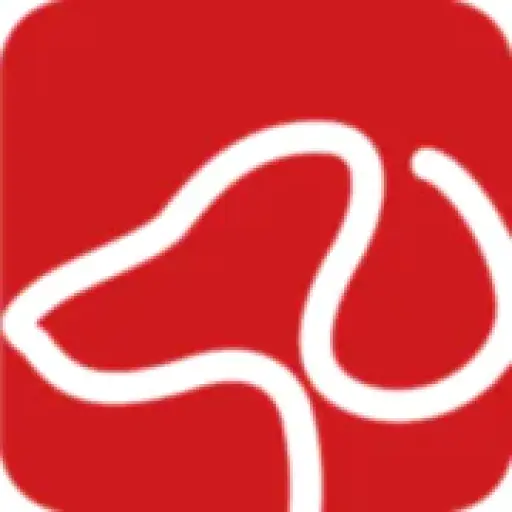redrovers.com