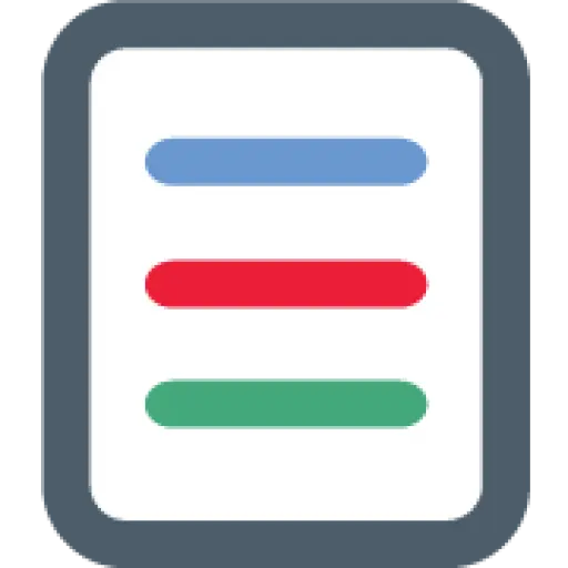 RedShelf