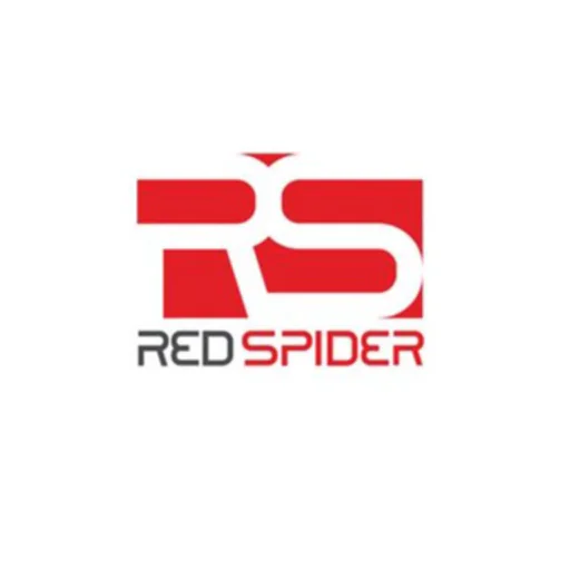 RedSpider Web & Art Design | Web Design Dubai