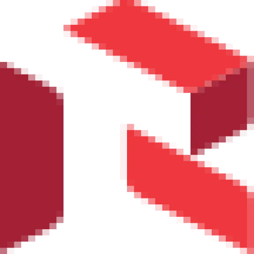 Fieldlens by RedTeam