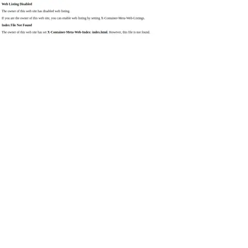 reduslim24.com