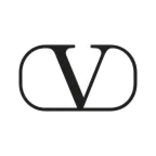 RED Valentino