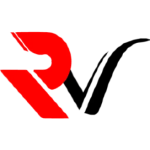 Red Vision Experts LLC