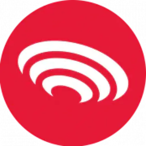 Redwire