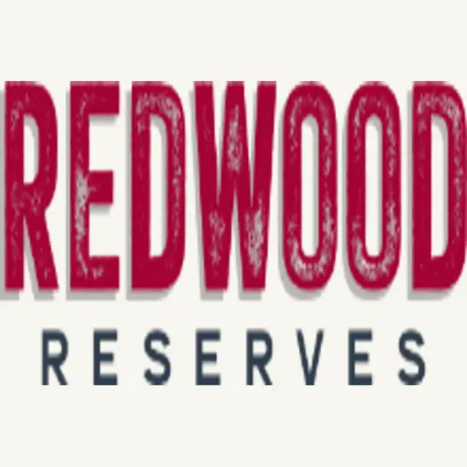 Redwoodreserves