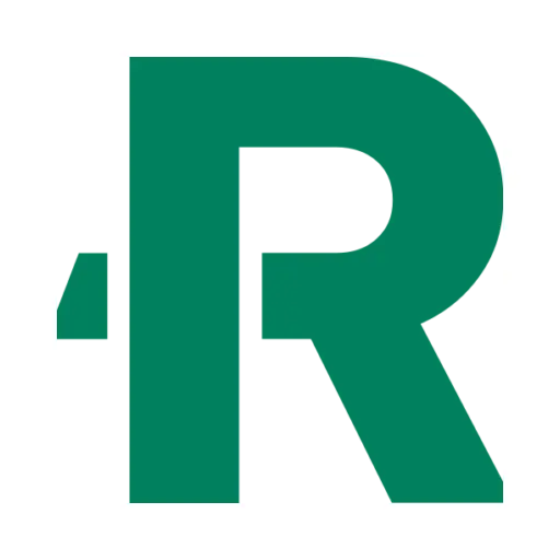 redwoodsdk.com