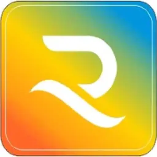 redymi - The Changemakers