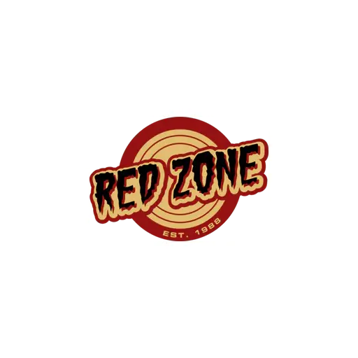 Redzoneshop