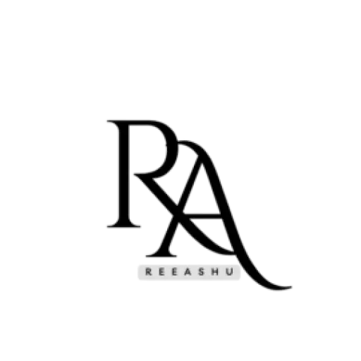 Reeashu