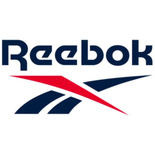 Reebok