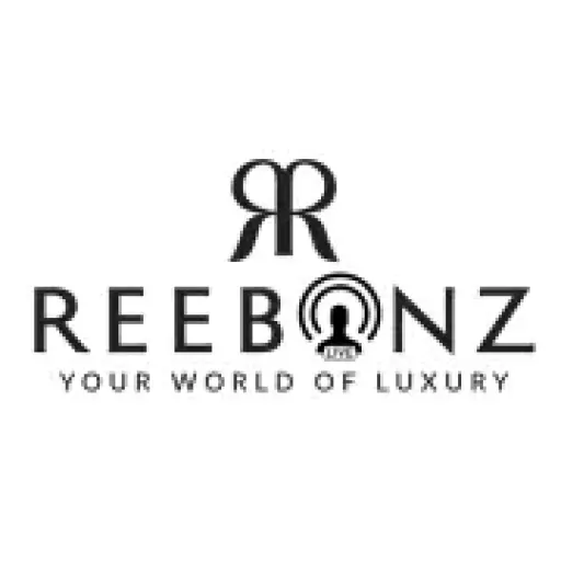 Reebonz-USA/Canada