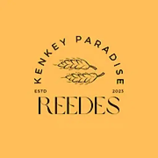 Reedes Kenkey Paradise